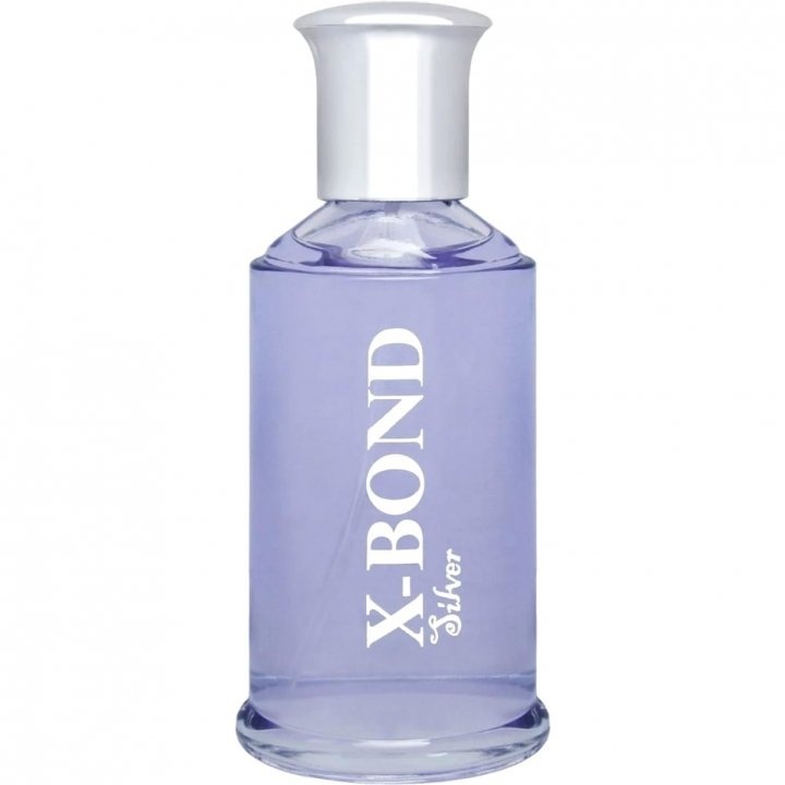 Similar perfume 106742